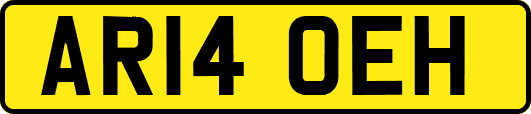 AR14OEH
