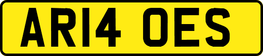 AR14OES