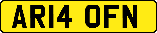 AR14OFN