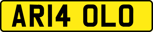 AR14OLO