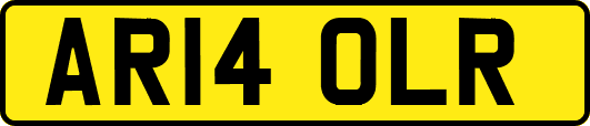 AR14OLR