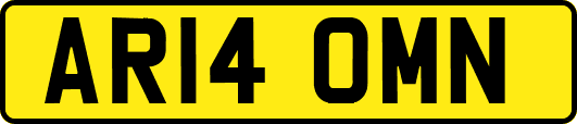 AR14OMN