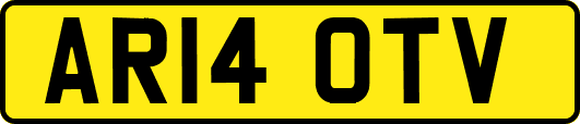 AR14OTV