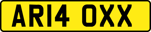 AR14OXX