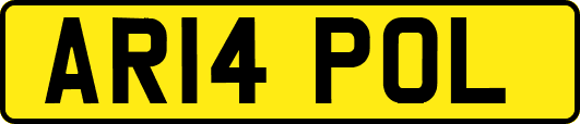 AR14POL