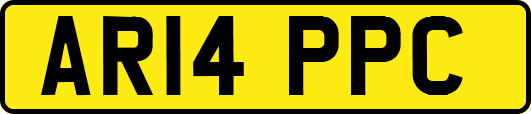 AR14PPC