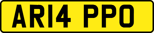 AR14PPO