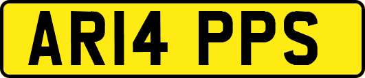 AR14PPS