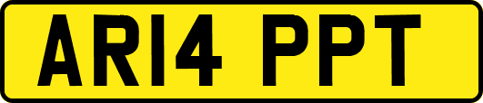 AR14PPT