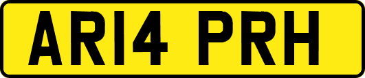 AR14PRH