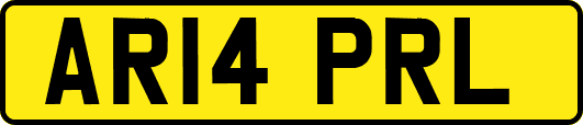 AR14PRL