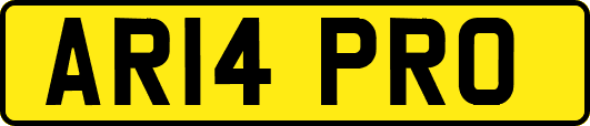 AR14PRO