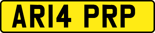 AR14PRP