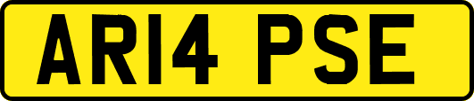 AR14PSE