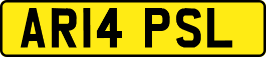 AR14PSL