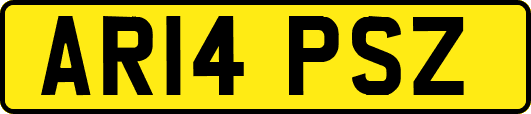 AR14PSZ