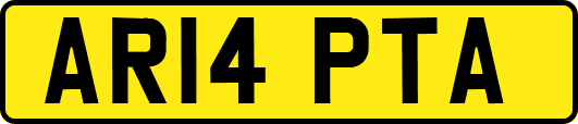 AR14PTA