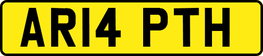 AR14PTH