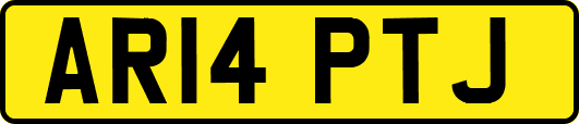 AR14PTJ