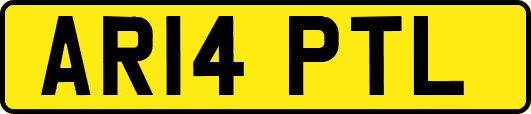 AR14PTL