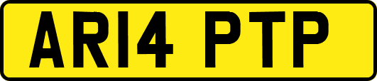AR14PTP