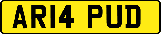 AR14PUD