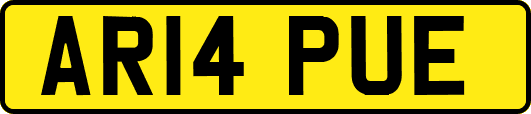 AR14PUE