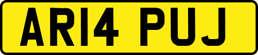 AR14PUJ