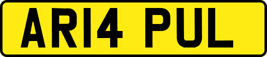 AR14PUL