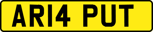 AR14PUT