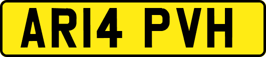 AR14PVH