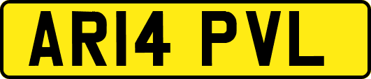AR14PVL