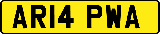 AR14PWA
