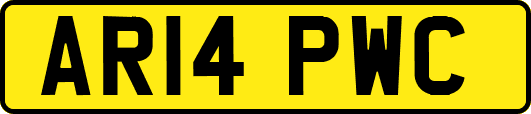 AR14PWC