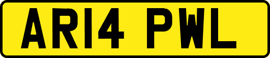 AR14PWL