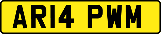 AR14PWM