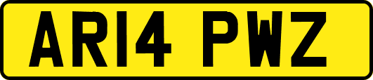AR14PWZ
