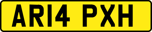 AR14PXH