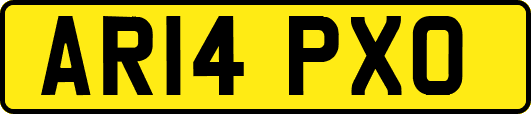 AR14PXO