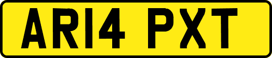 AR14PXT