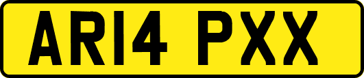 AR14PXX