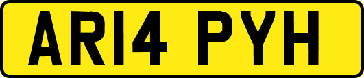 AR14PYH