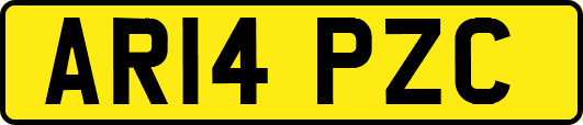 AR14PZC