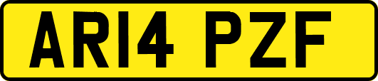 AR14PZF