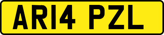 AR14PZL