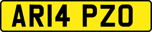 AR14PZO