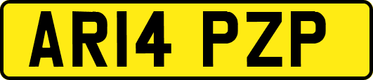 AR14PZP
