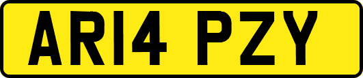 AR14PZY