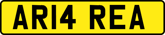 AR14REA