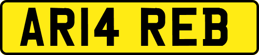 AR14REB